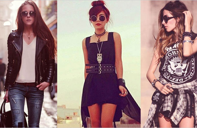 Your Guide to Concert Fashion: Tips for Dressing for Music Events