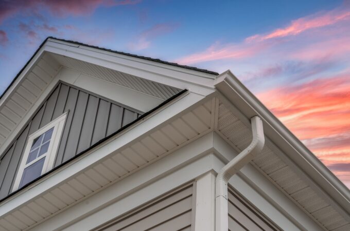 James Hardie Siding: A Durable and Beautiful Siding Option for Your Home