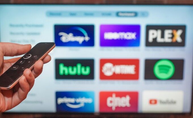 7 Expert Tips to Save Money on Streaming Services