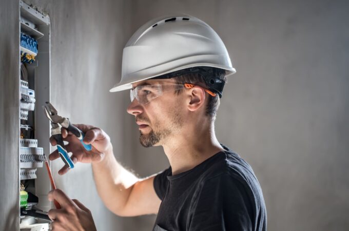 Auckland Electrical Services for Your Electrical Needs