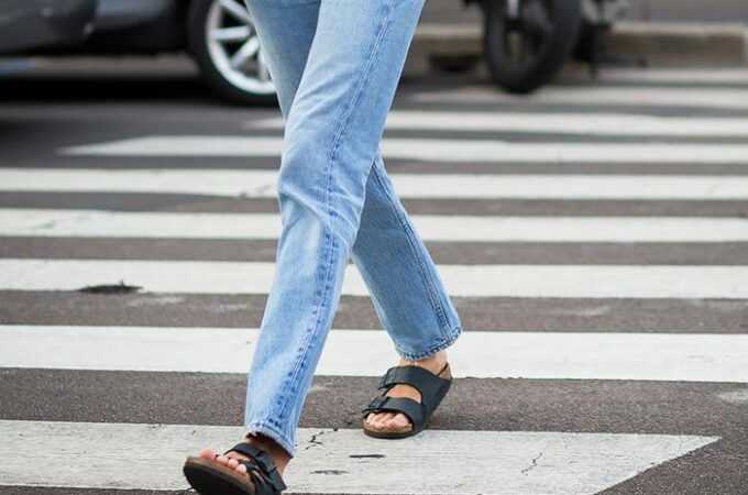 The Timeless Comfort and Style of Birkenstock: Unveiling the Iconic Footwear Phenomenon