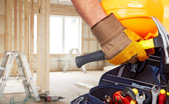 6 Crucial Electrical Upgrades While Renovating Your Home