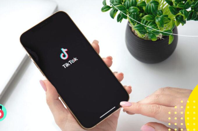 How to Maximize TikTok Comments to Boost Engagement