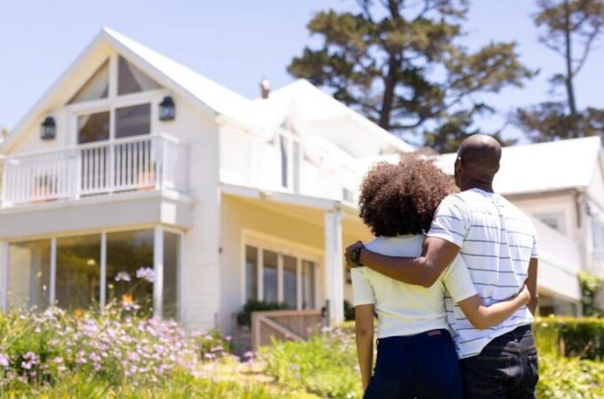 Sun, Sand, and Real Estate: What You Need to Know Before Buying a Home This Summer