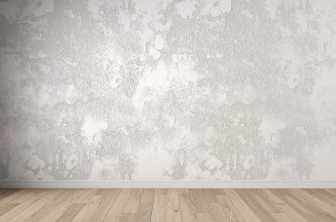 Is Stucco the Right Material for Your Home?