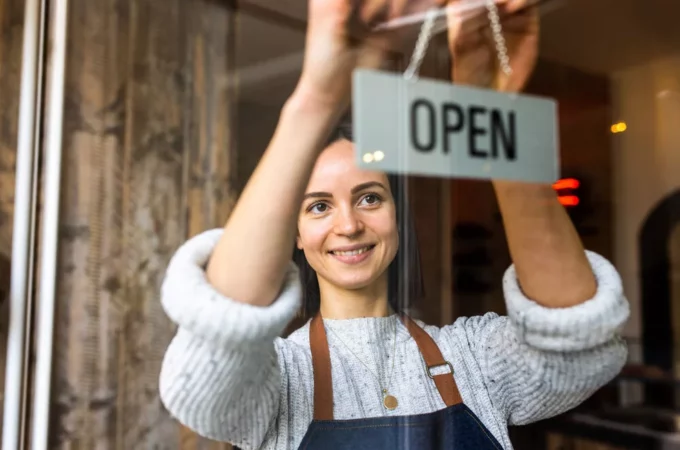 Aspects You Should Keep in Mind When Starting a Small Business
