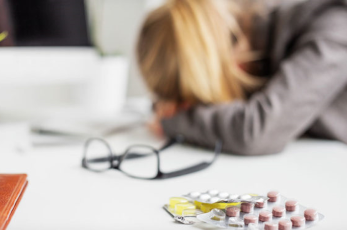 5 Reasons to Work in Addiction Medicine