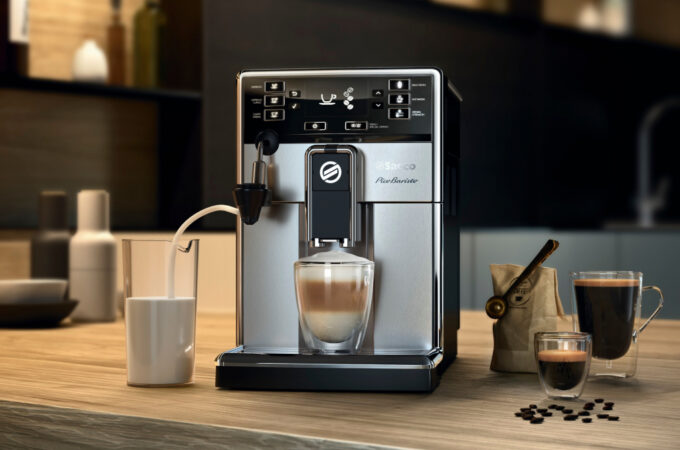 Tips to Buy Coffee Machines Online