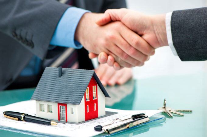 Understanding Mortgage Brokers’ Legal Duties in Australia