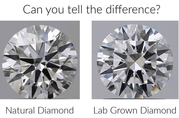 Get Educated on Rare Diamonds – Learn More for Expert Insights