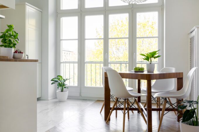 10 Clear Signs Your Windows Need Replacement