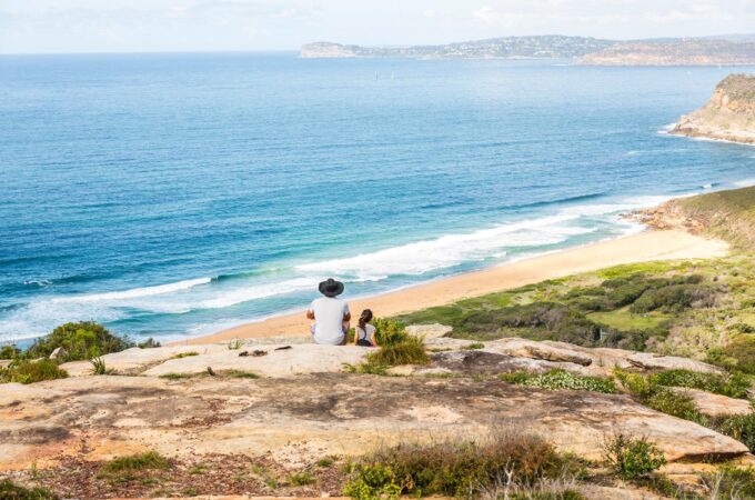 Why Choose the Central Coast? 9 Irresistible Attractions