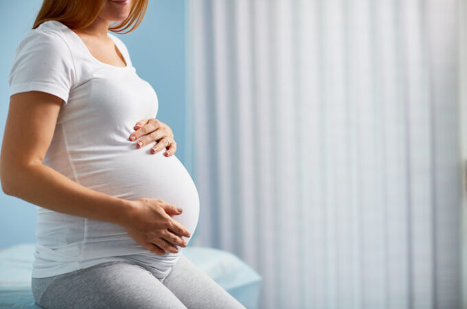 Important Things to Think About When Starting the Surrogacy Process