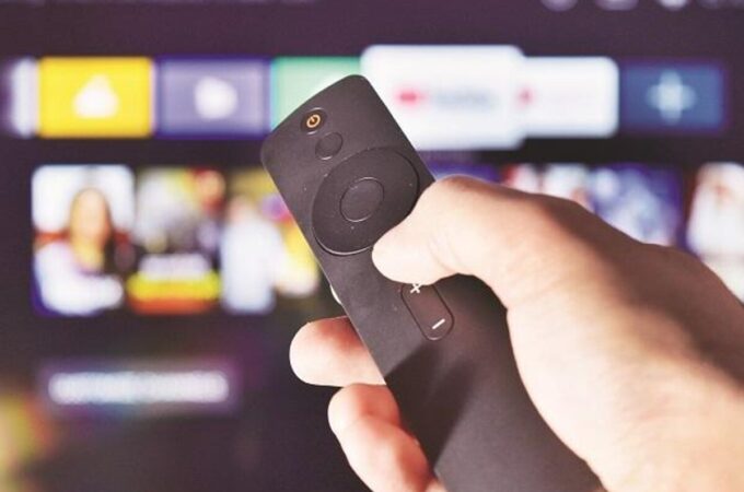 The Future of TV Services: Trends and Innovations in Package Offerings