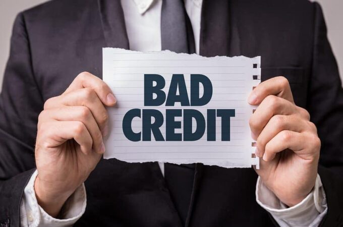 3 Situations Where a Bad Credit Loan Can Help