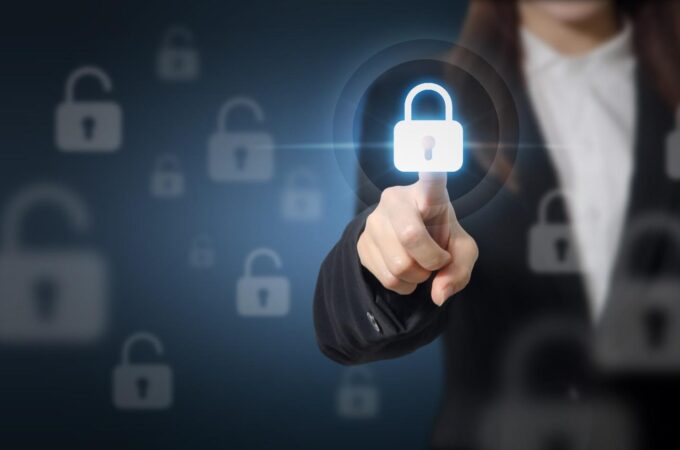 Small Business Security Solutions: A Comprehensive Guide