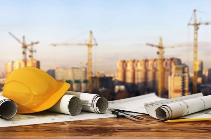 Interested in the Field of Construction? Facts to Know about the Industry