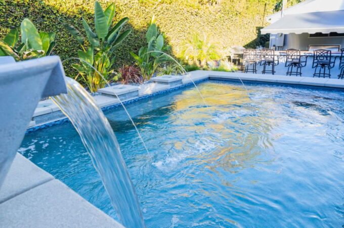 8 Questions To Ask Before Hiring a Swimming Pool Builder