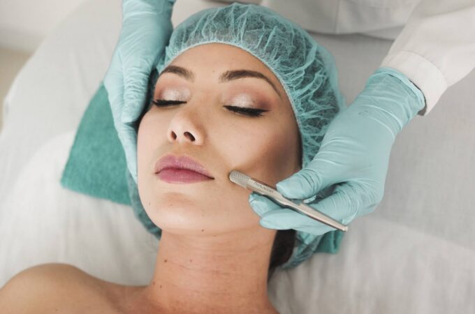 Tips for Starting a Beauty Clinic Successfully