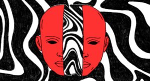 Are Memes Making Us Disconnected and Nihilistic?
