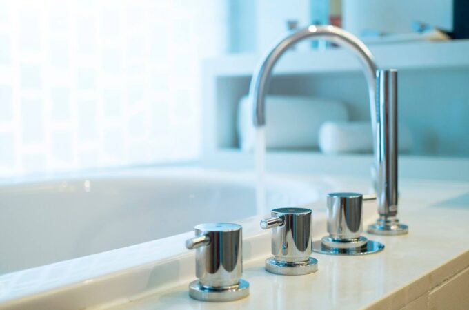 Practical Water Conservation Strategies for Canberra Homes 