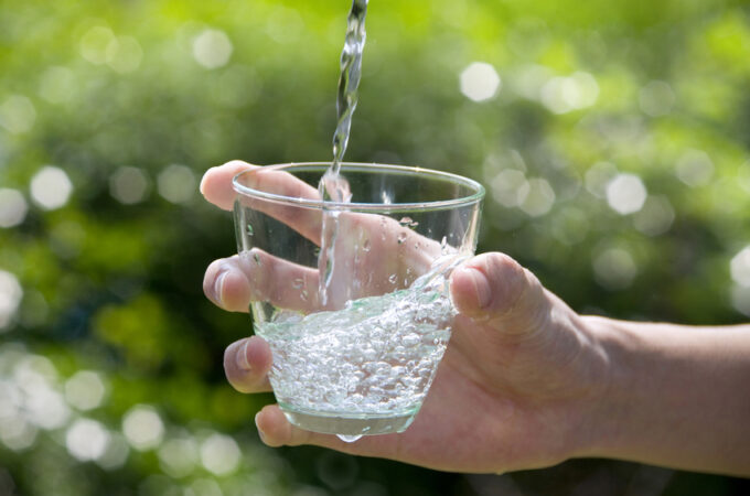Sipping Safely: How to Ensure Your Water is Pure