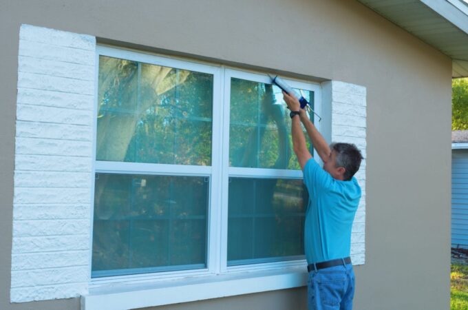 3 Ways To Adjust Your Windows Based On The Weather