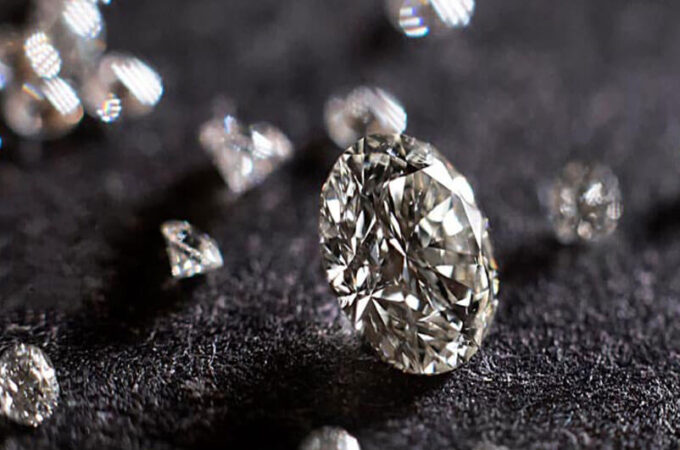 Rare Carat: There Is No Better Place to Purchase Laboratory-Grown Diamonds