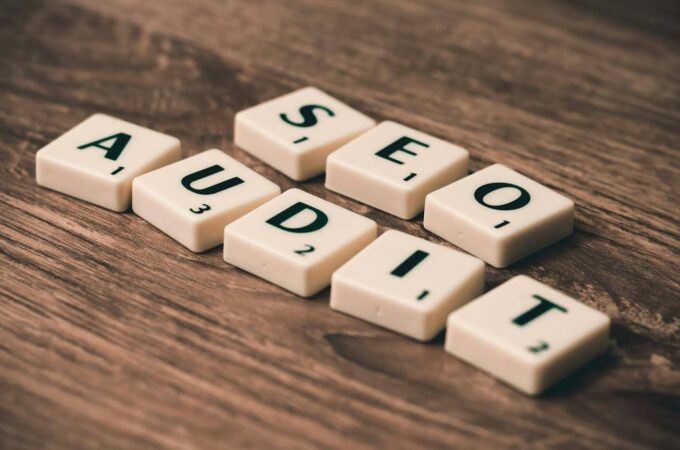 The Top 5 SEO Mistakes Businesses Make and How an SEO Consultation Can Help