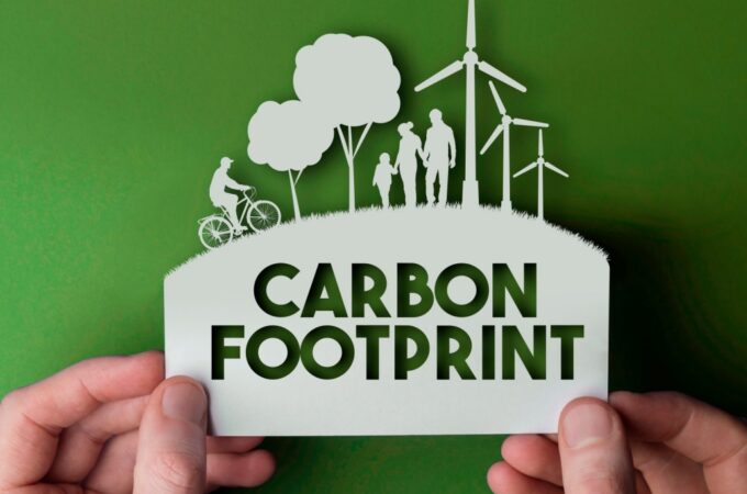 7 Ways to Reduce Your Business’ Carbon Footprint in 2024