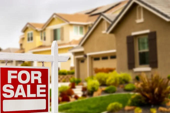 Navigating the Milwaukee Housing Market: Tips for Fast Home Sales