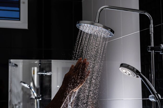 Switching to Off-Peak Hot Water Systems: A Game Changer for Your Home