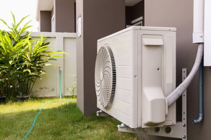Make the Most Out of HVAC Deals with These Tips
