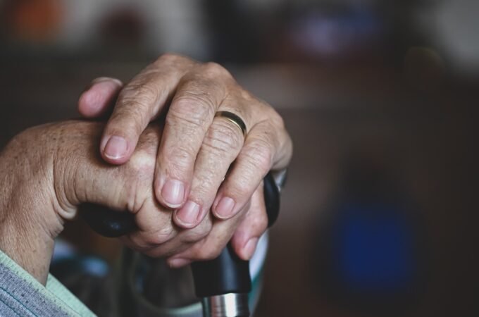 10 Tips on Caring for Your Elderly Loved Ones