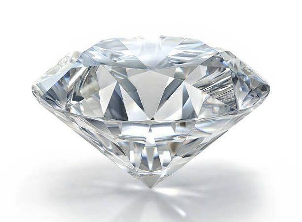 Can Rare Carat Assist With Diamond Upgrades in the Future?