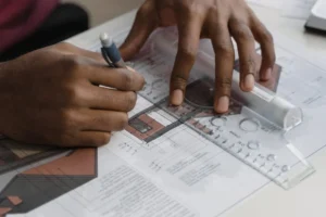 7 Tips to Draft a Plan for Your Home Improvement Project
