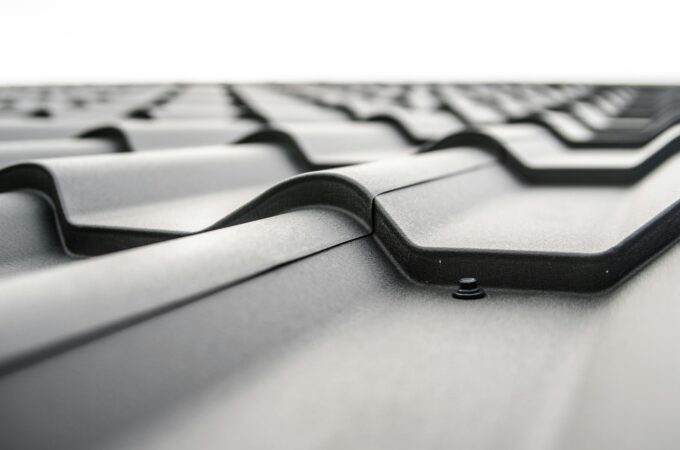 Metal Roofs Benefits, Uses & Inspiration