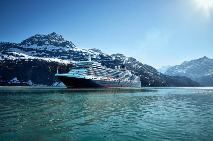 Maximising Value with Last-Minute Cunard Bookings