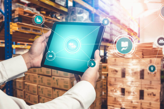 3 Things To Consider When Getting A New Inventory Management System