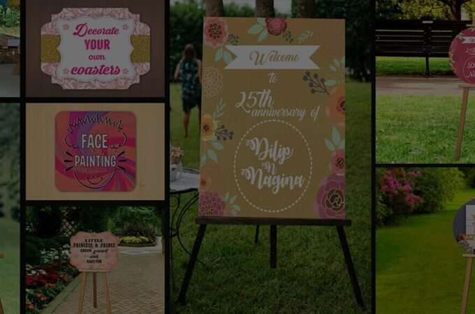 Boost Your Event’s Impact with Effective Banner Strategies