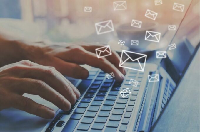 Ensuring Email Accuracy: A Guide to the Best Email Verification Tools