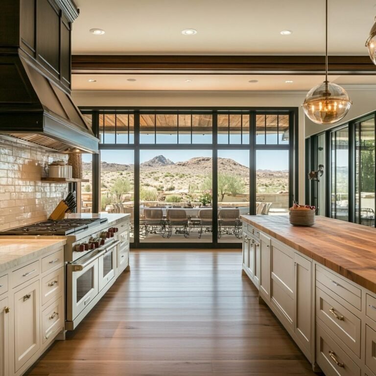 Save Money with Do It Yourself Kitchen Cabinets A Complete How-To