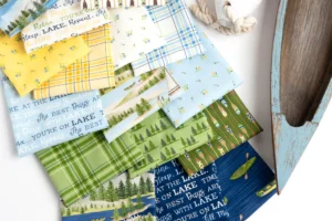 Discover the Best Quilt Fabric Store for Your Creative Projects