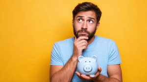 What to Expect From Debt Management
