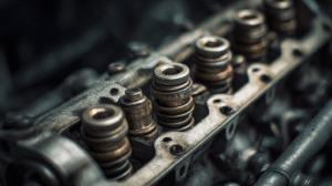 Why a Neutralizer Fails Internally Even on a Healthy Engine