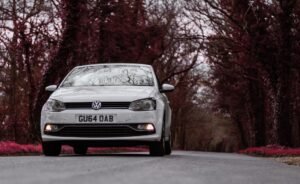 Read This Before Buying a Private Registration