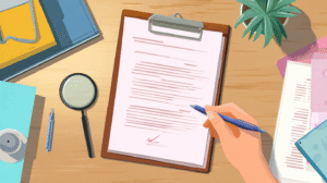 Beyond Spreadsheets & Clipboards: The True Cost of Manual Documentation for US Home Health Agencies