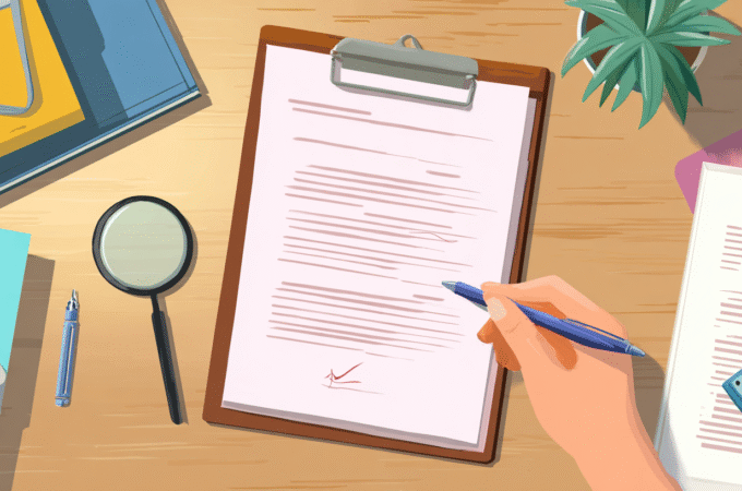 Beyond Spreadsheets & Clipboards: The True Cost of Manual Documentation for US Home Health Agencies