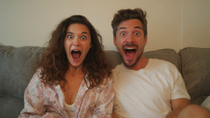10 Unexpected Ways to Make Your Significant Other Laugh