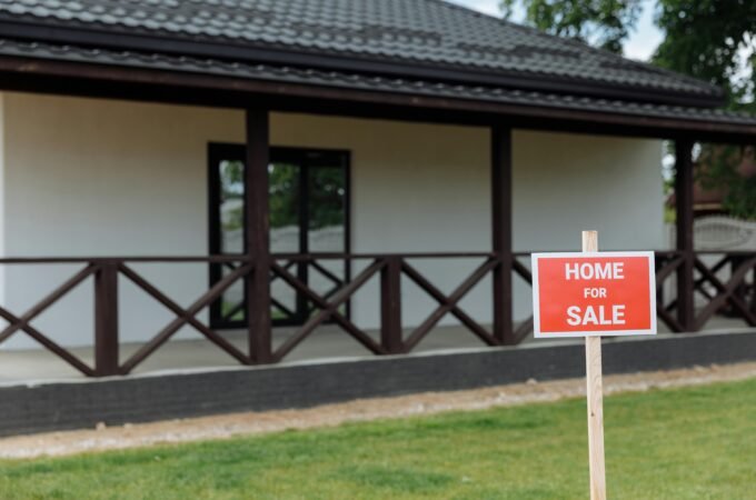 Why More Homeowners Are Turning to Sell Your San Antonio House in San Antonio